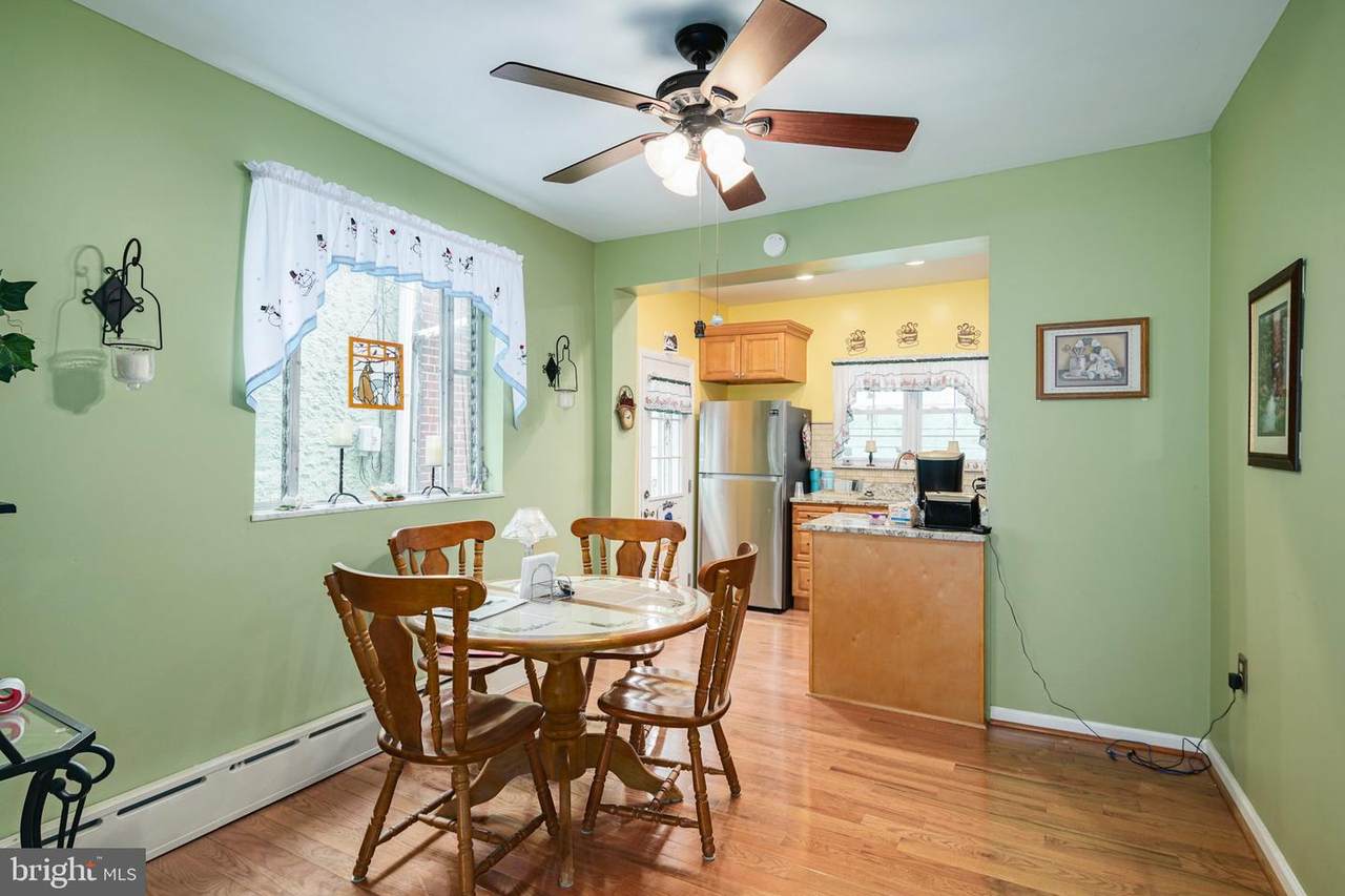 2649 10TH Street - Photo 1