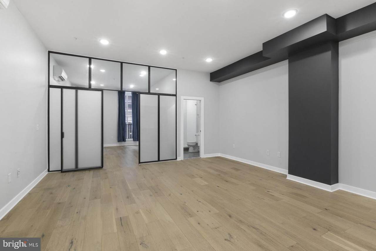 257 N 3Rd Street - Photo 1