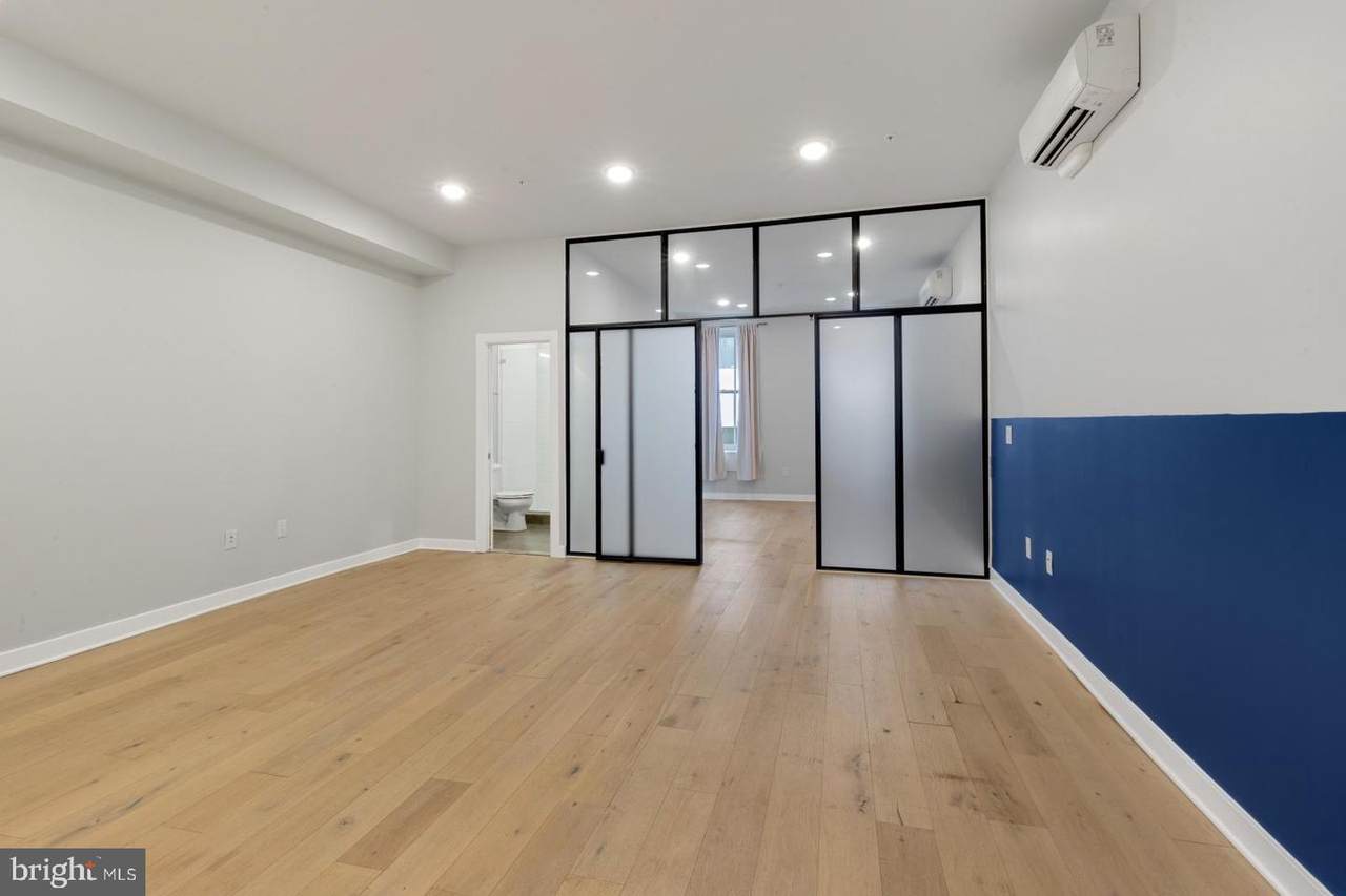 257 N 3Rd Street - Photo 1