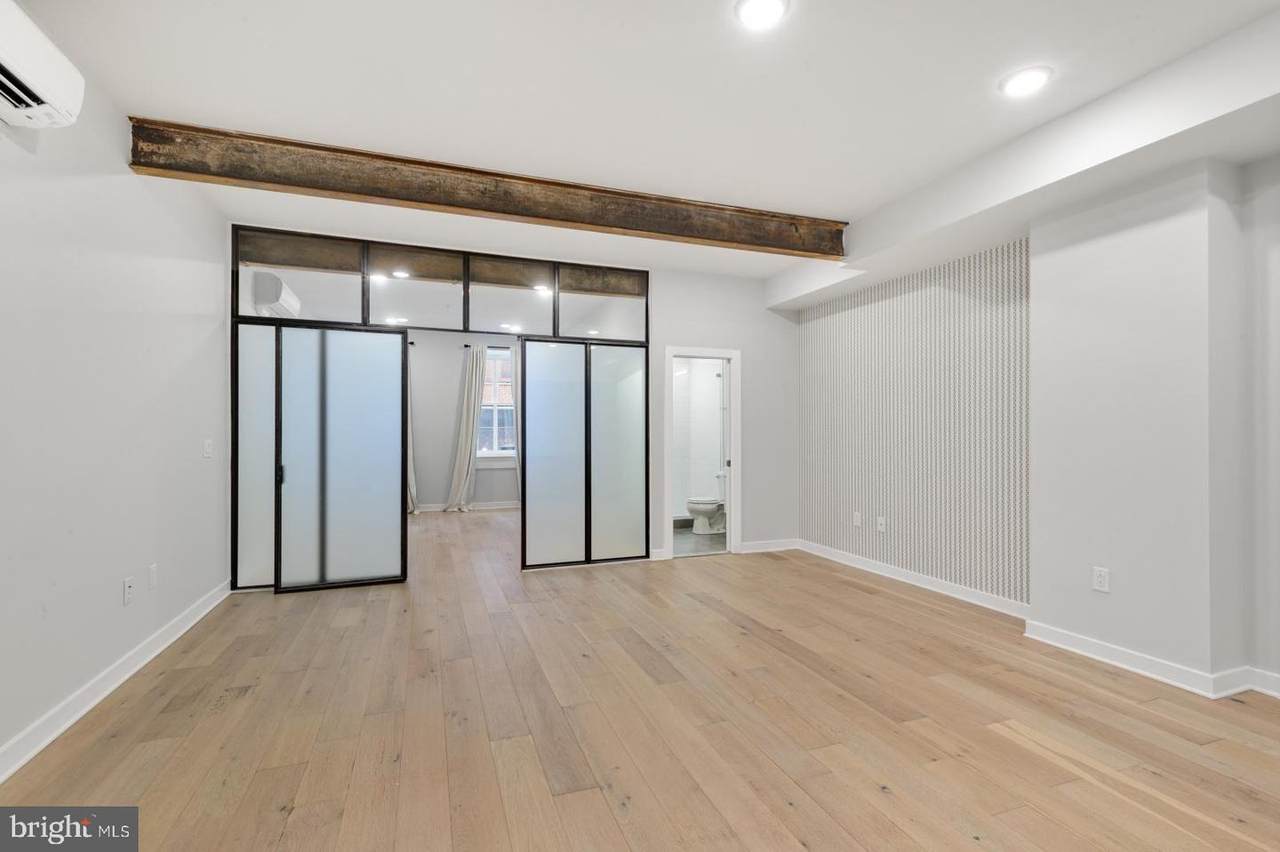 257 N 3Rd Street - Photo 1