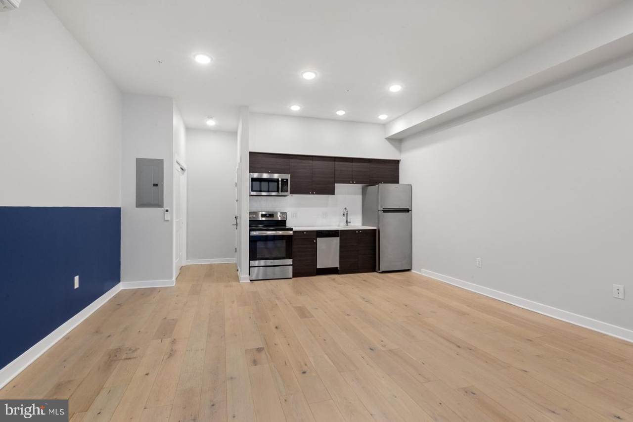 257 N 3Rd Street - Photo 1