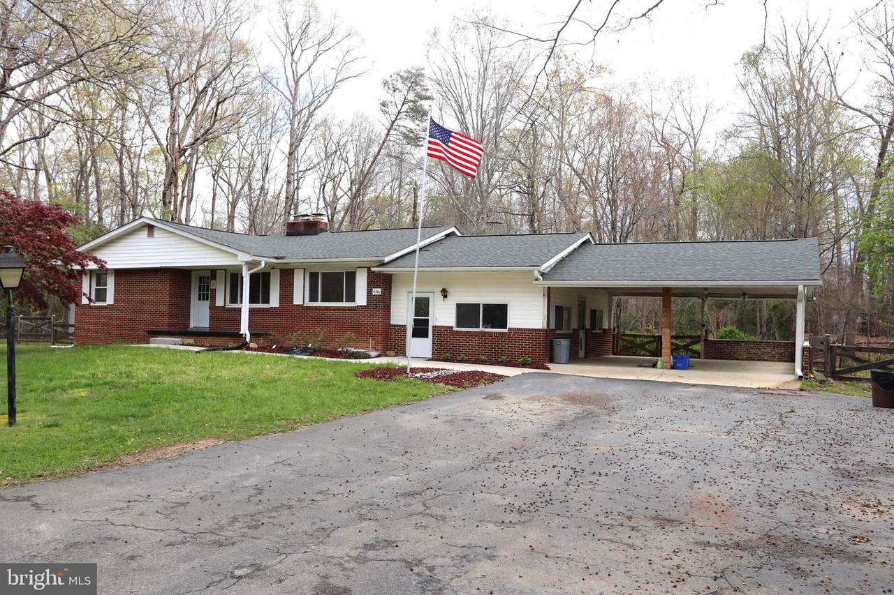 6550 Cardinal Drive - Photo 1