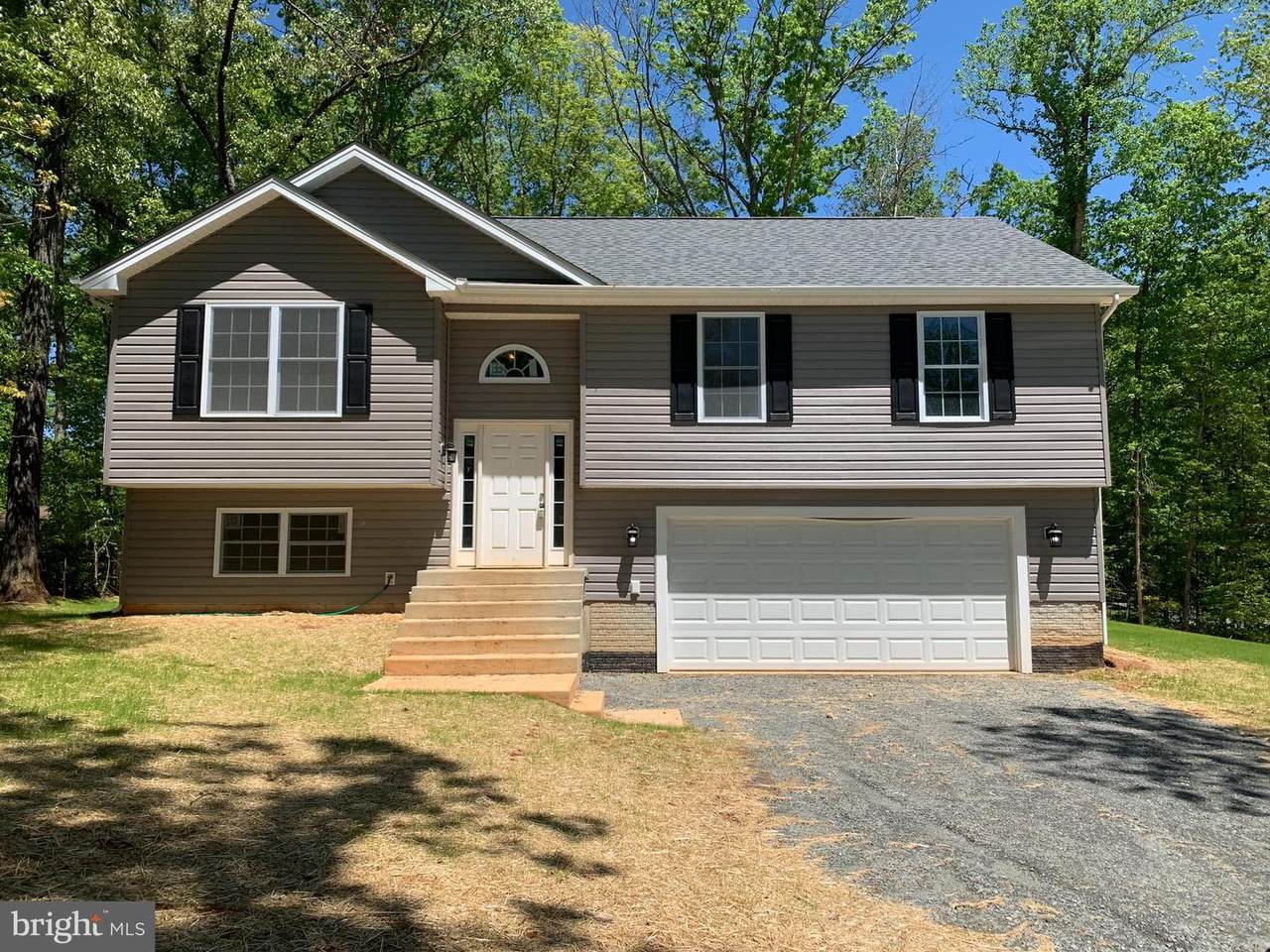 41 Hidden Lake Drive - Photo 1