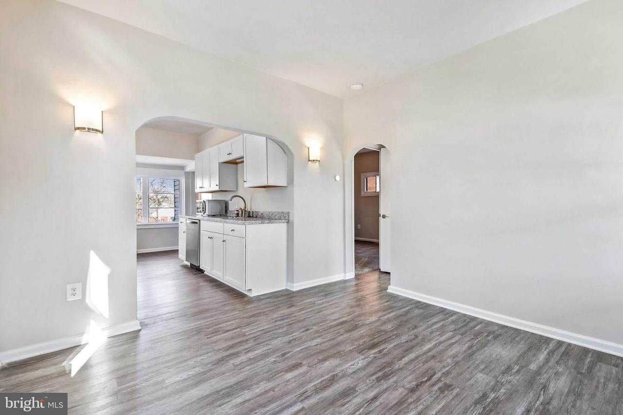 8028 Hillendale Road - Photo 1