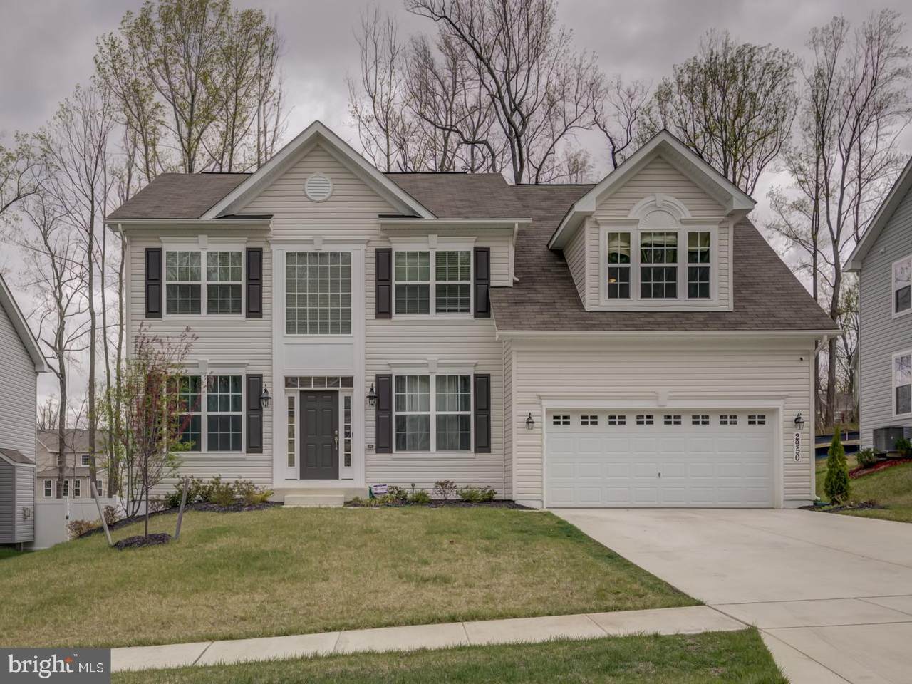 2950 Knight Court - Photo 1