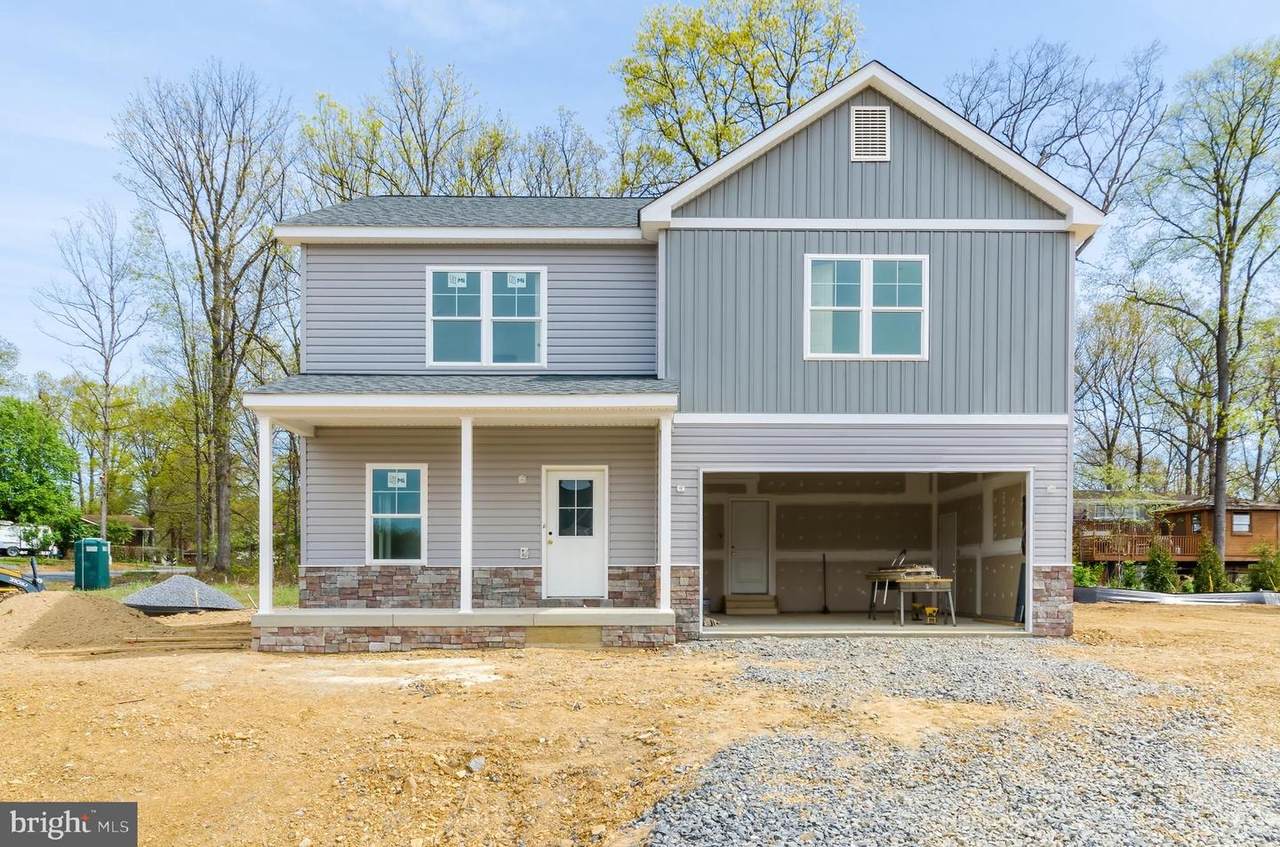 41 Larimar Lane - Photo 1