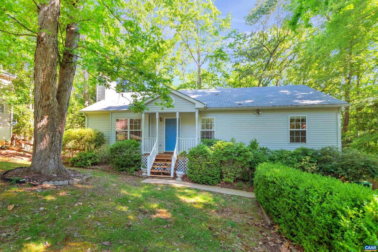 11 Tallwood Trl - Photo 1