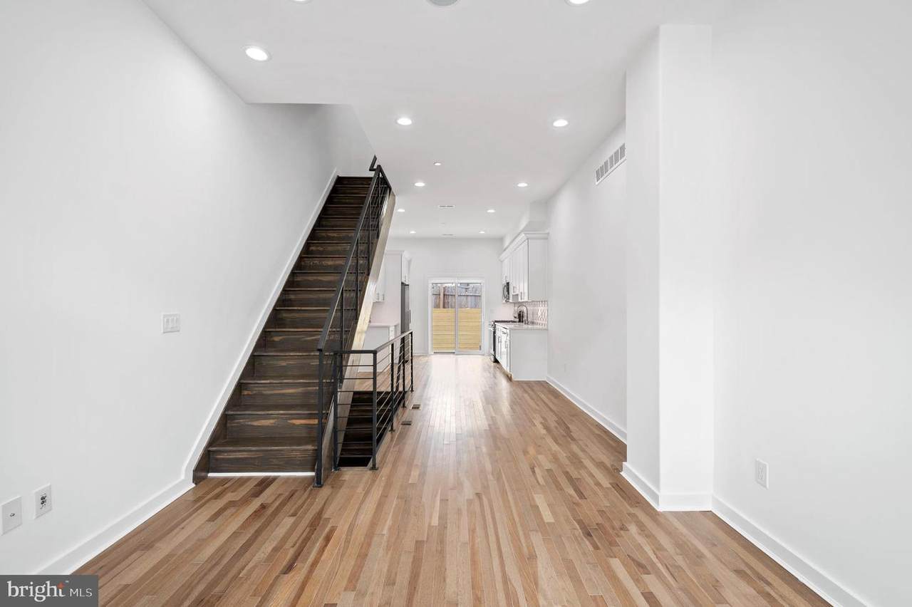607 Shedwick Street - Photo 1