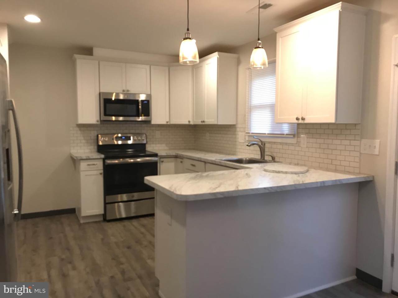 5816 Loch Raven Boulevard - Photo 1
