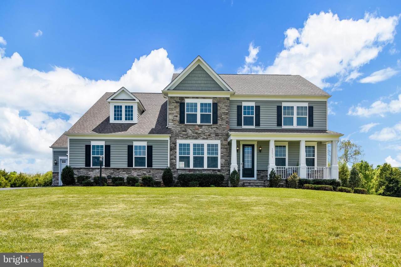 15577 Berkhamstead Place - Photo 1