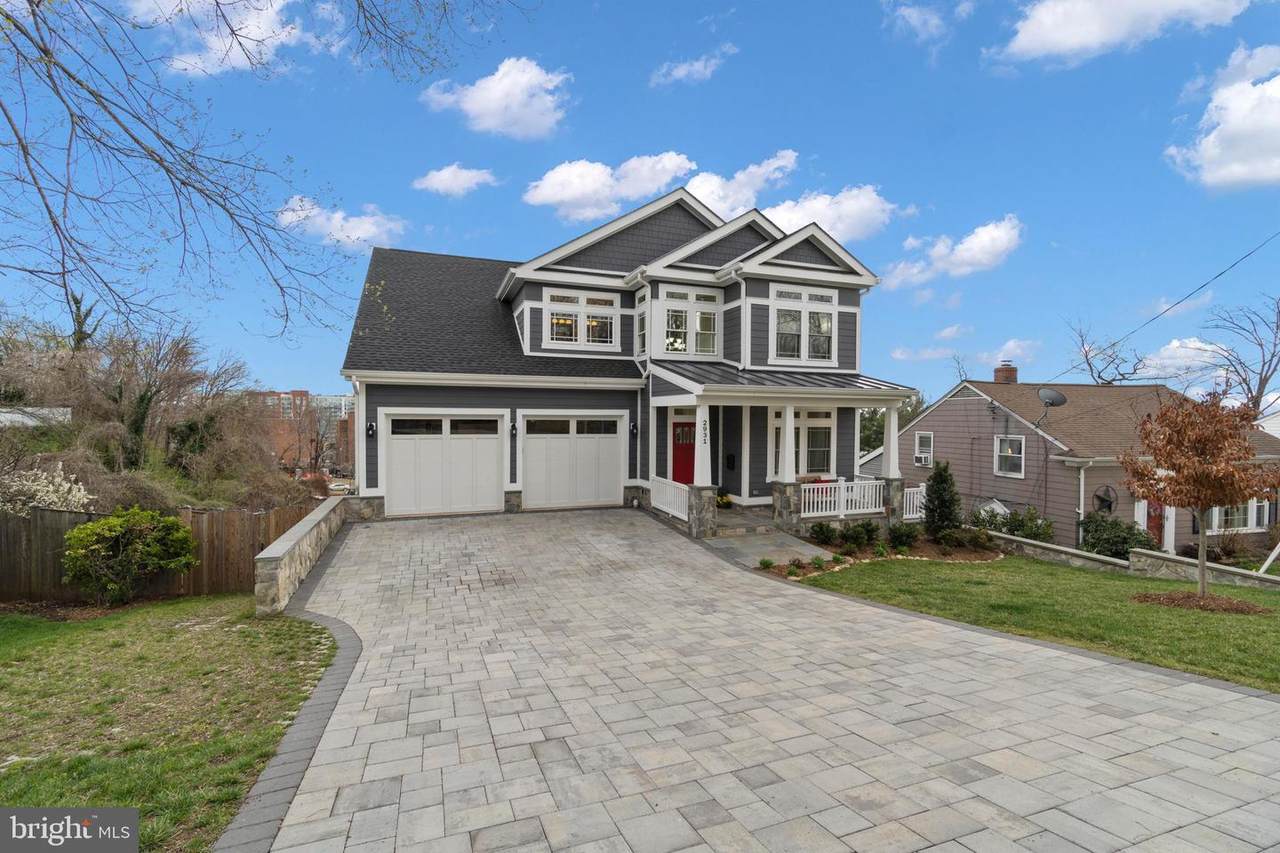 2931 Grant Street - Photo 1