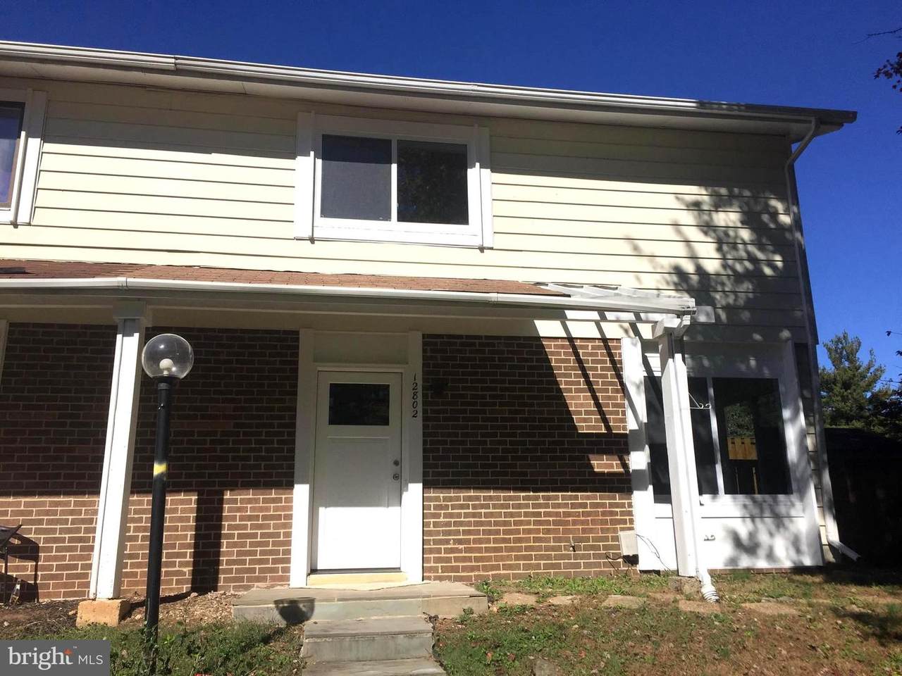 12802 Sage Terrace - Photo 1