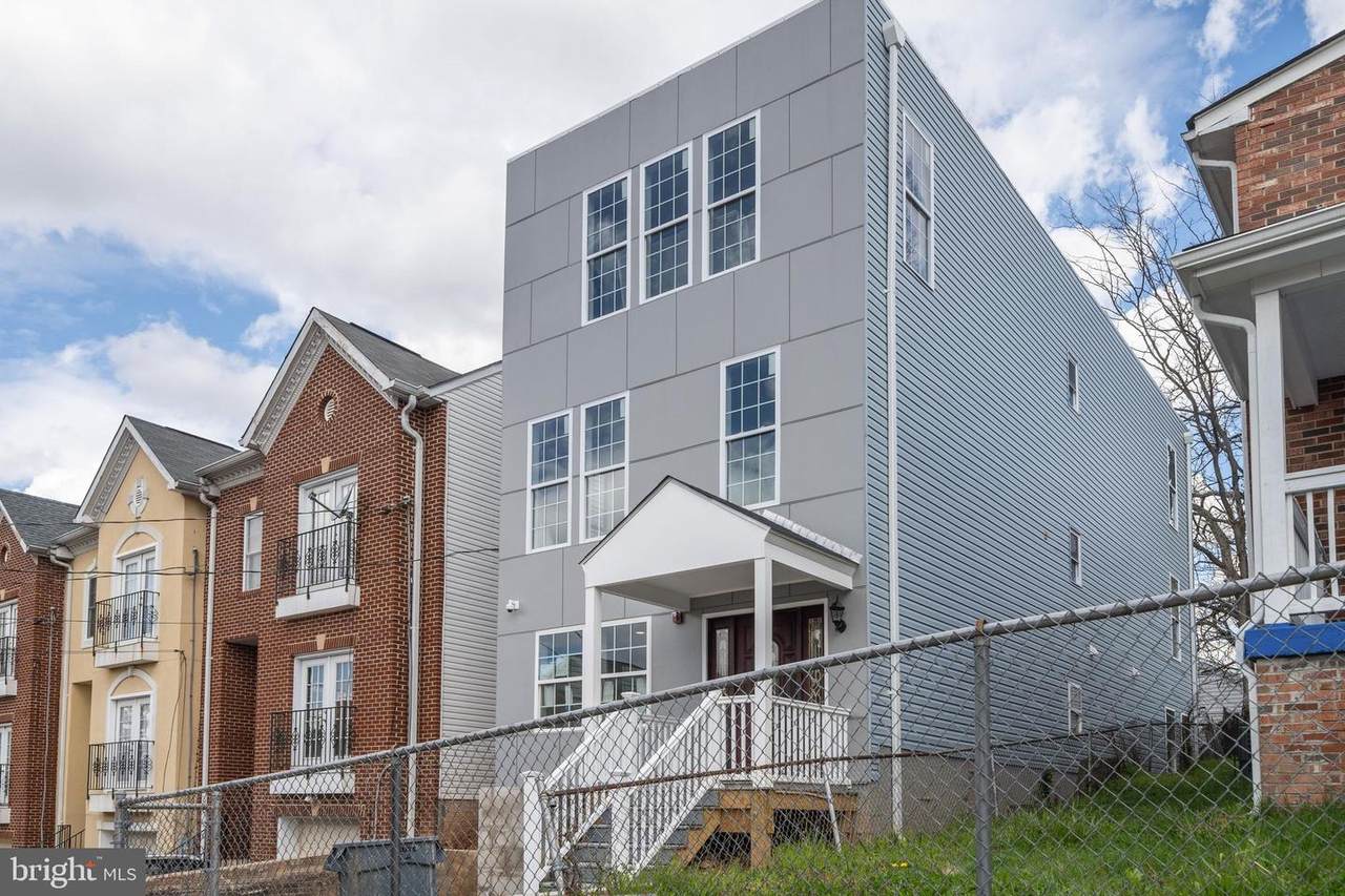 5118 Queens Stroll Place - Photo 1