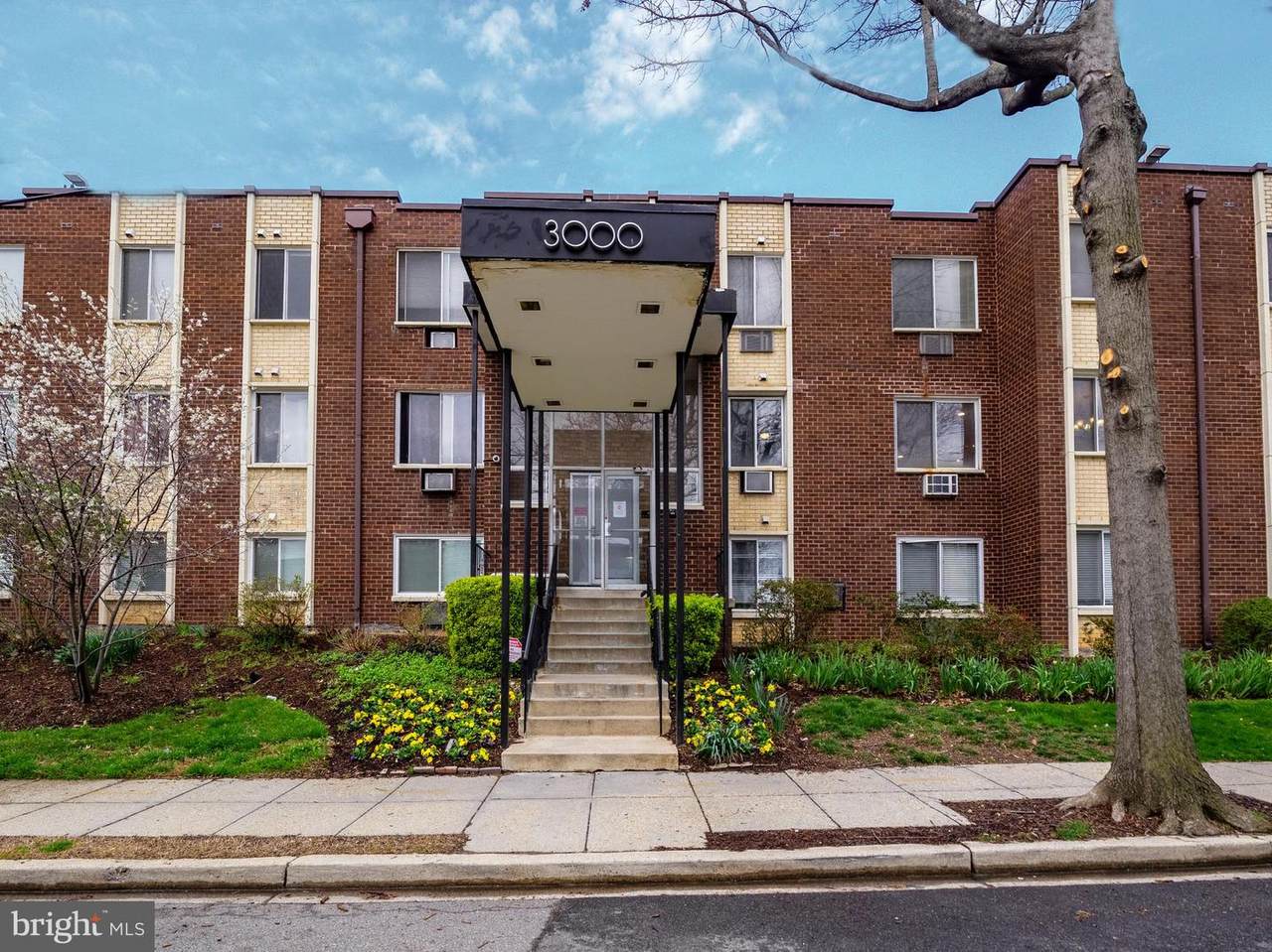 3000 7TH Street - Photo 1
