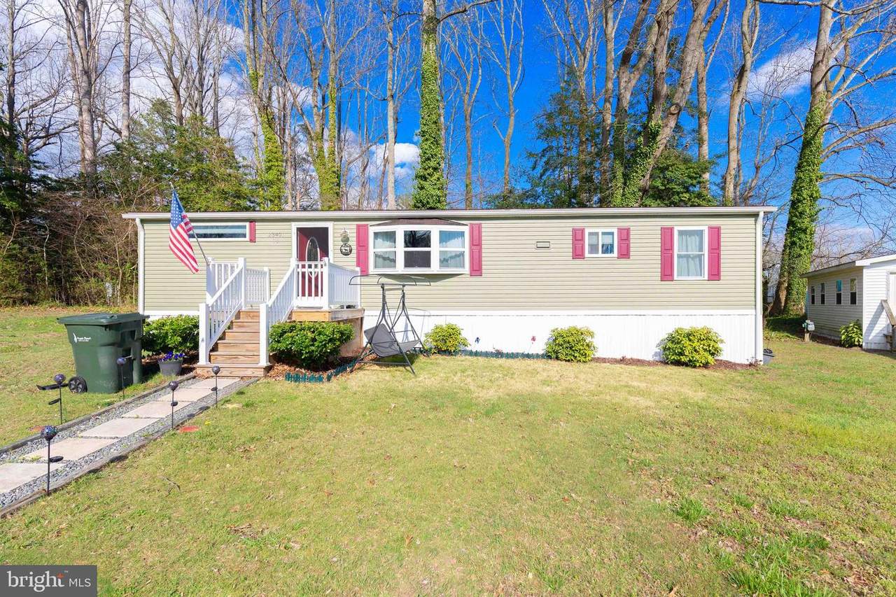23401 Dogwood Ct - Photo 1
