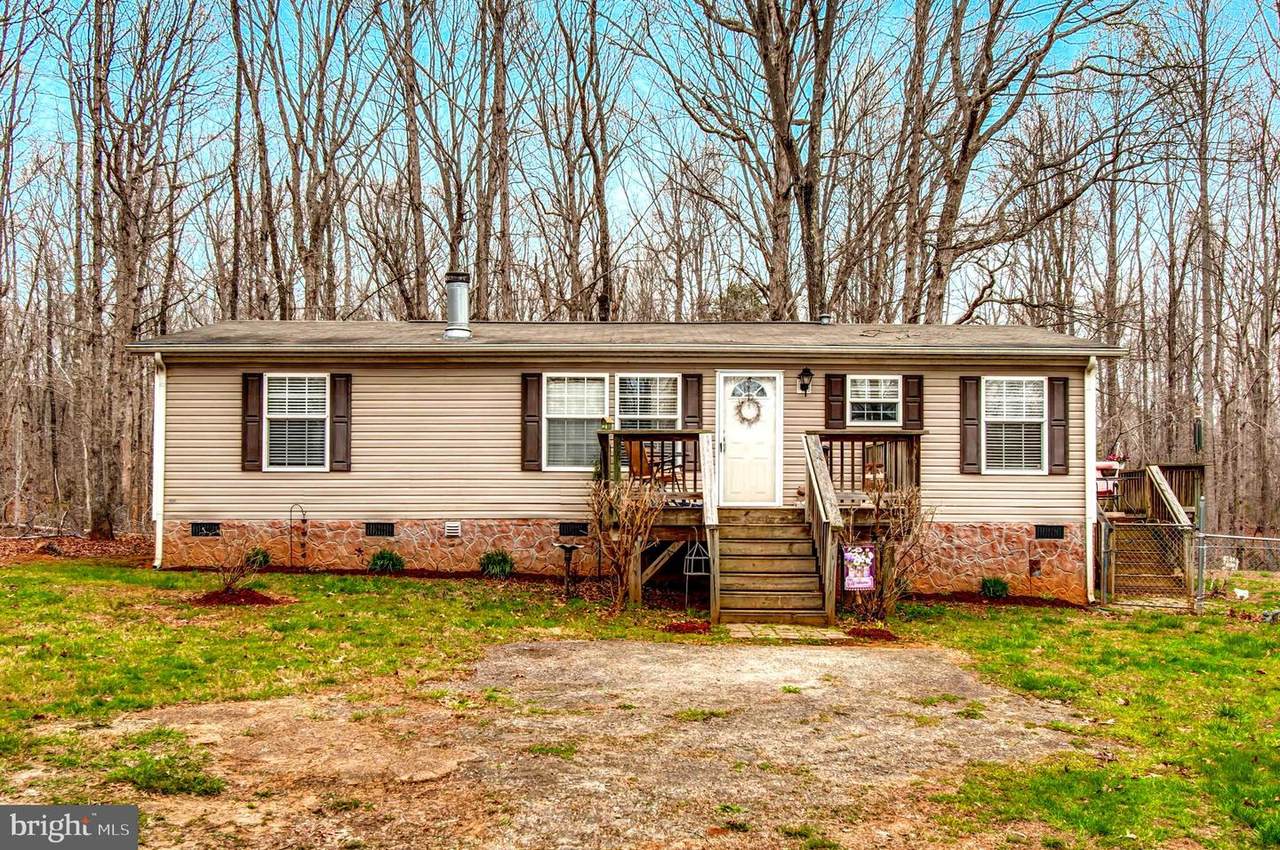 12925 Orange Plank Road - Photo 1