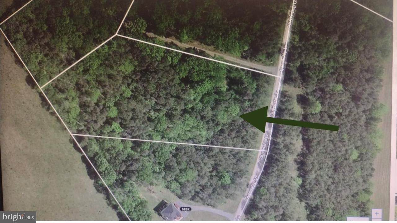 Queenship Lane Lot 5 - Photo 1