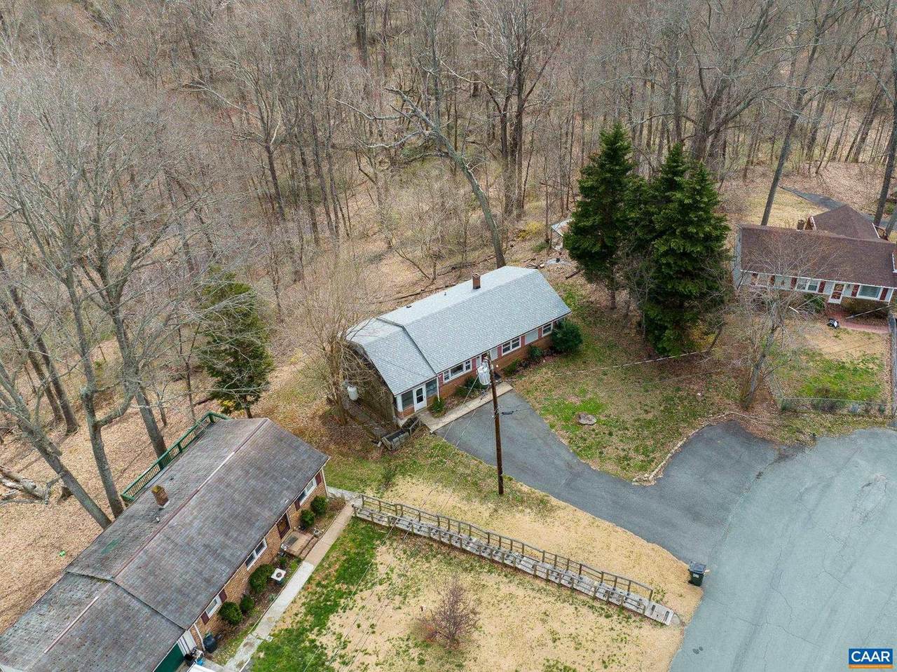 280 Windfield Cir - Photo 1