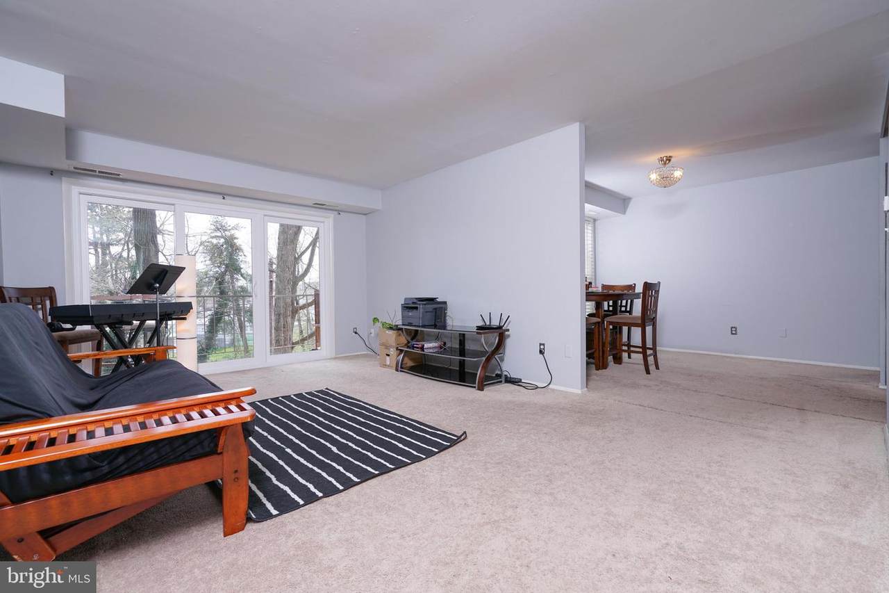 11909 Parklawn Drive - Photo 1