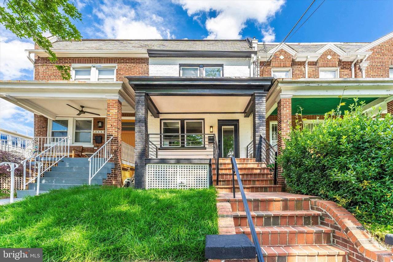 5621 3RD Street - Photo 1