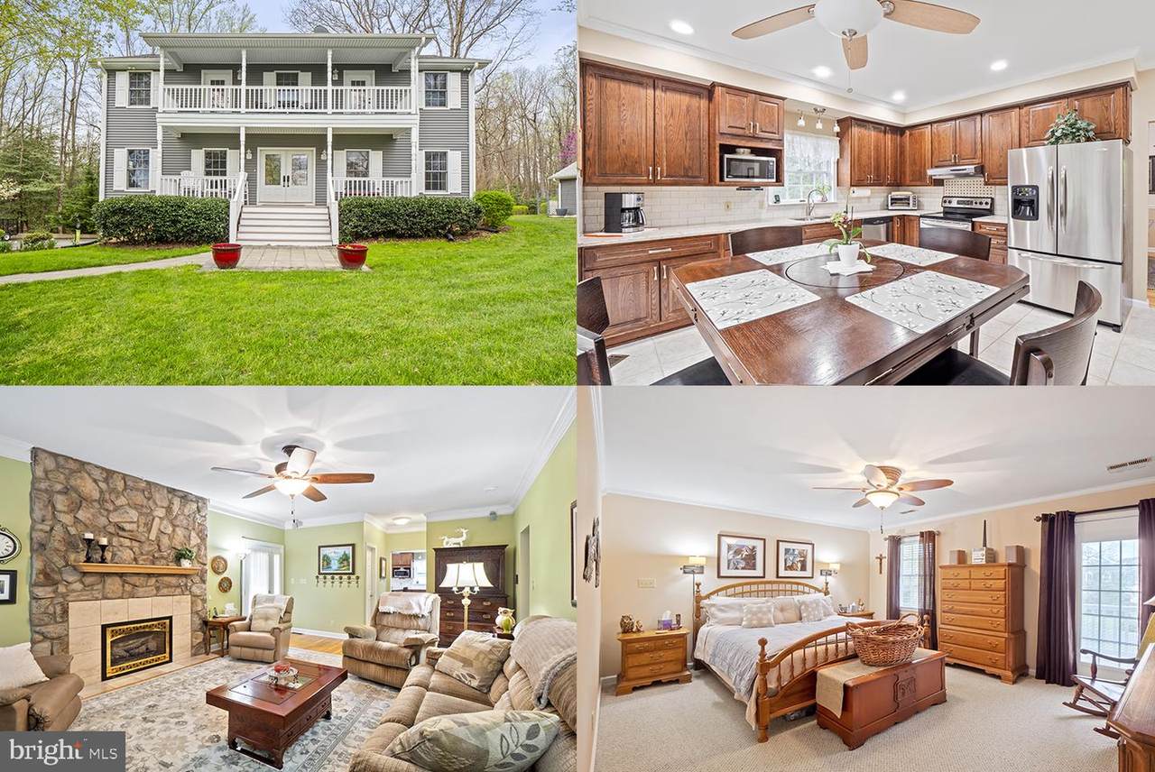 2314 River Drive - Photo 1