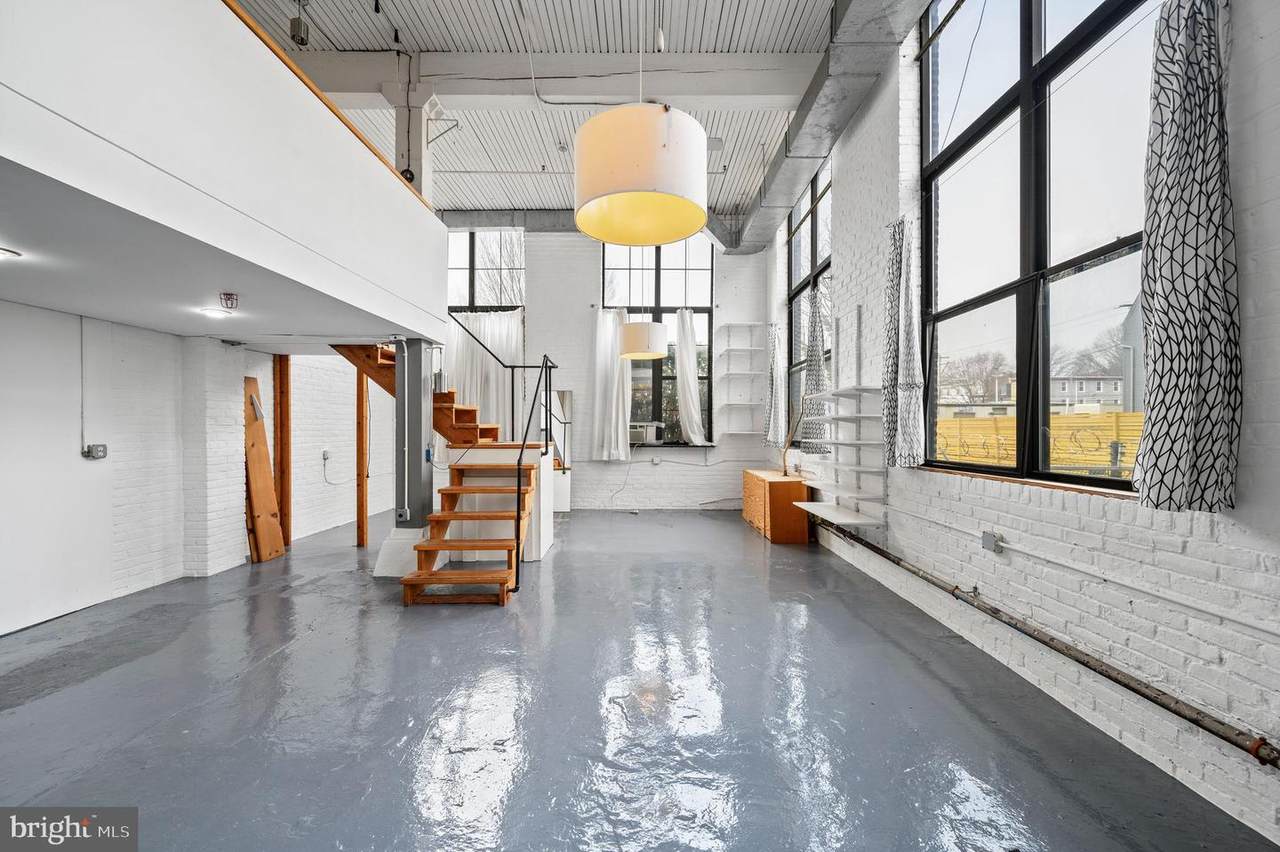 5225 Greene Street - Photo 1