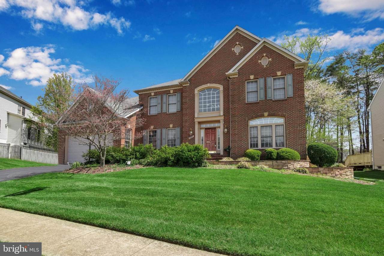 4903 Elsa Court - Photo 1