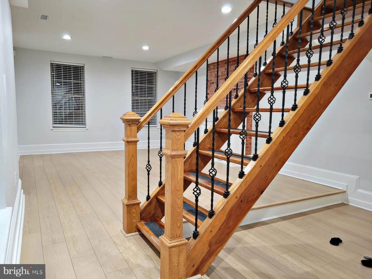 2948 Girard Avenue - Photo 1