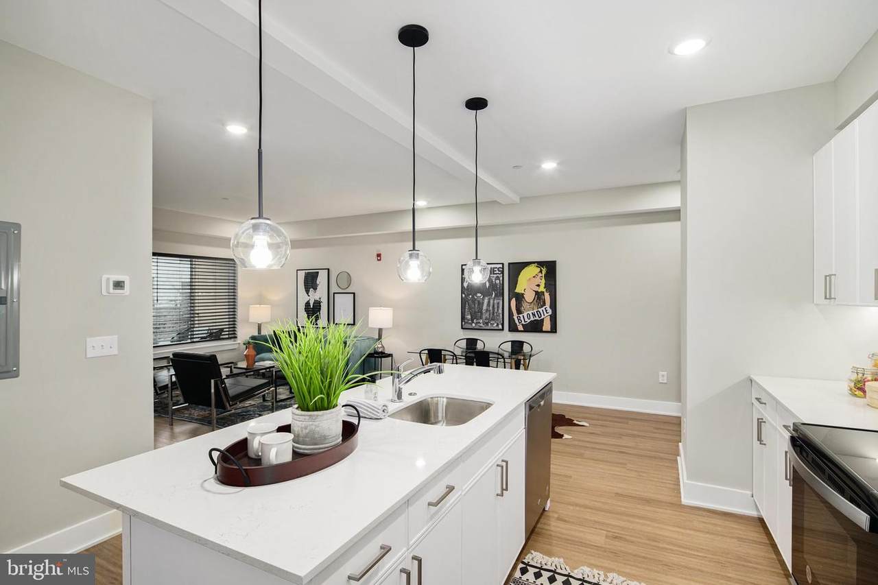 3915 Ridge Avenue - Photo 1