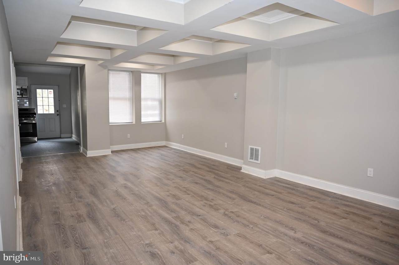 3712 Overview Road - Photo 1
