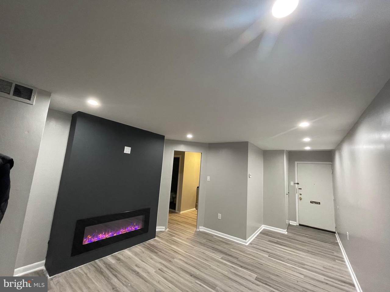 401 Cooper Landing Road - Photo 1