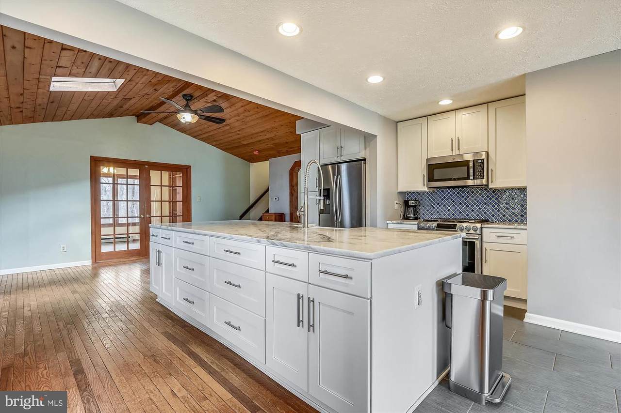 5131 Solomons Island Road - Photo 1