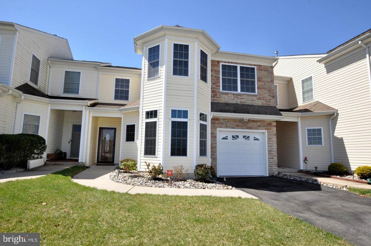 12 Heals Farm Road - Photo 1