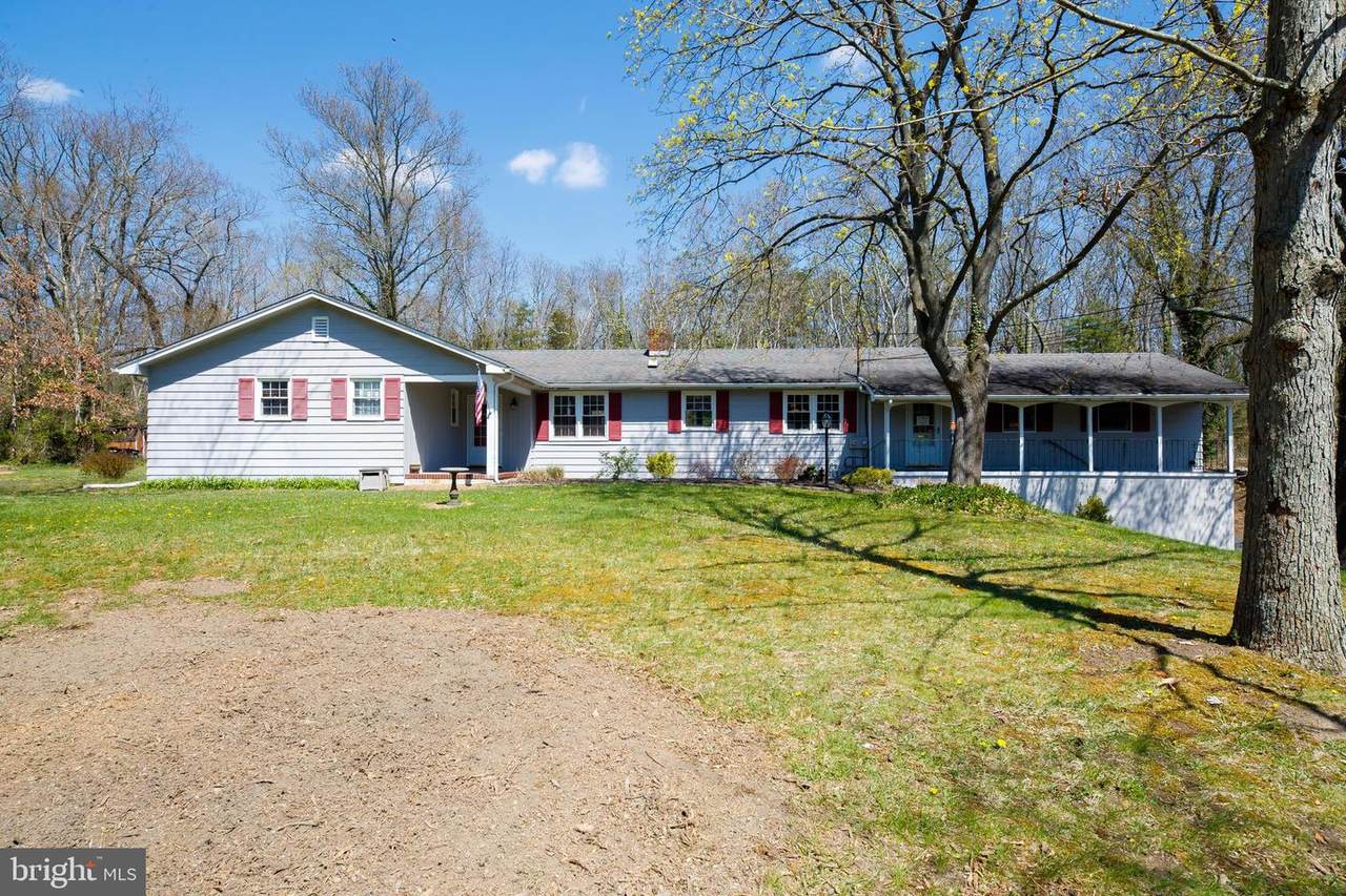 145 Roadstown Road - Photo 1
