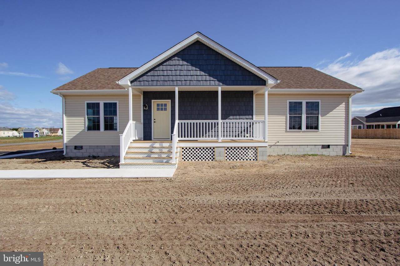 18888 Lauren Avenue - Photo 1