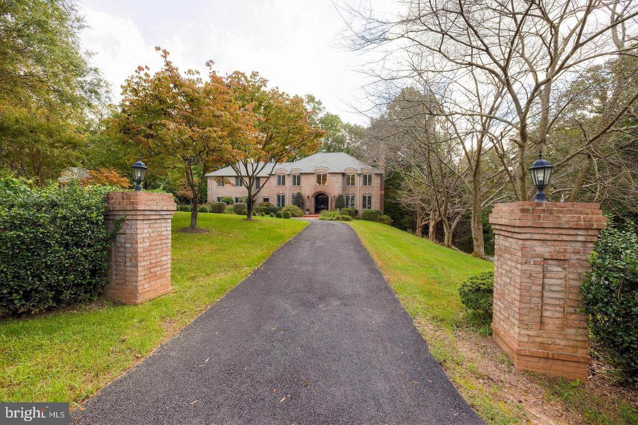 685 Potomac River Road - Photo 1