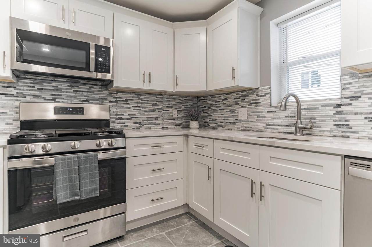 627 Winton Street - Photo 1