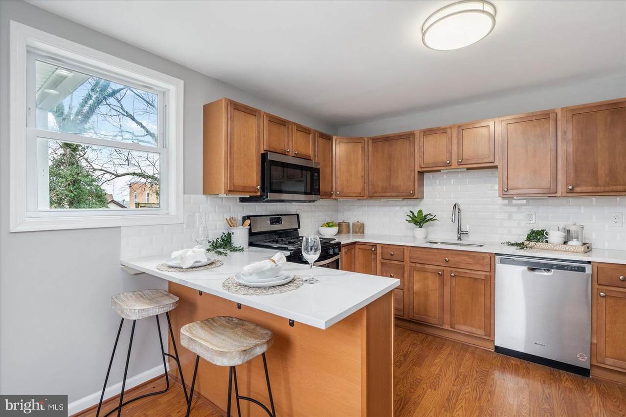 25 3RD AVE - Photo 1