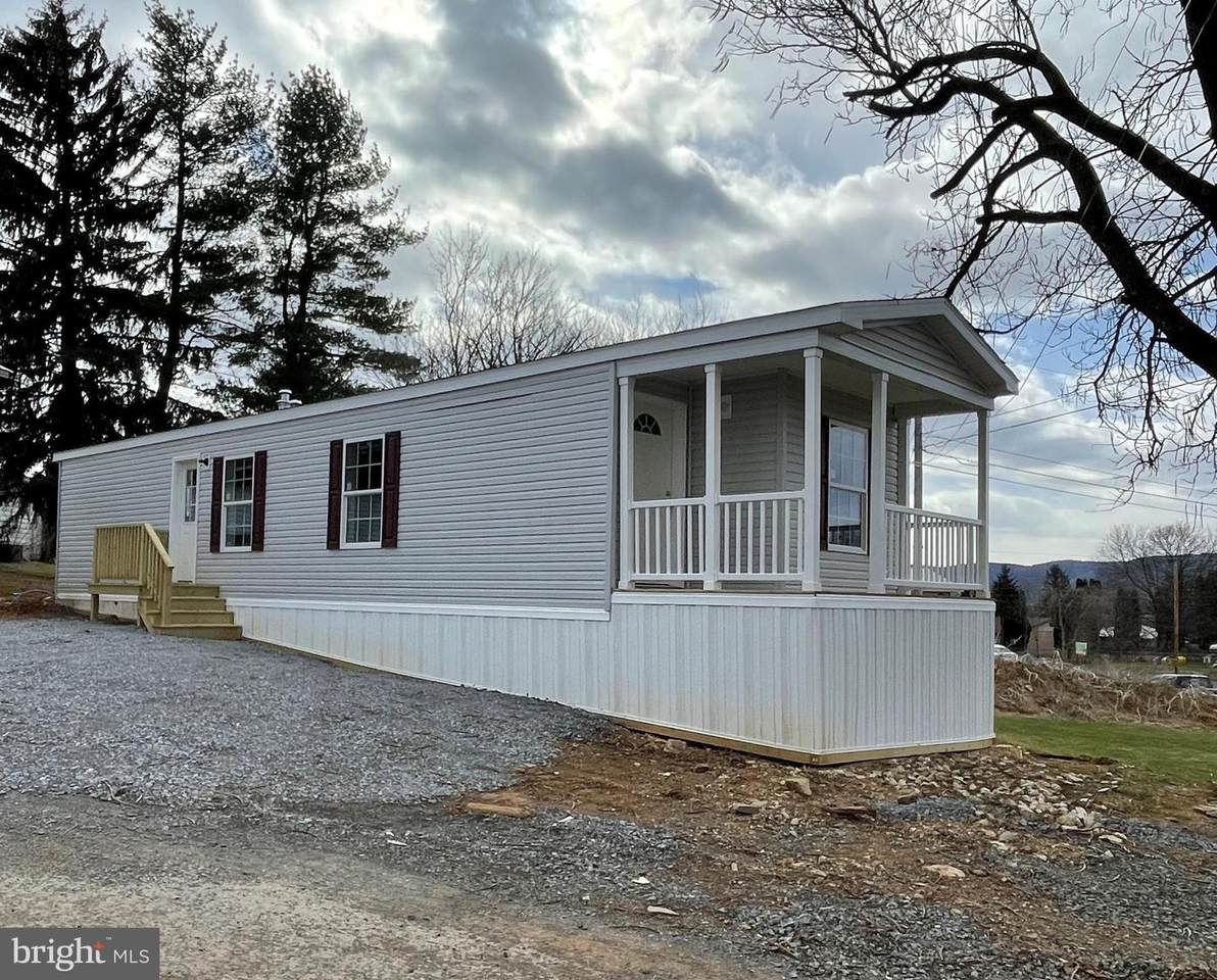 155 Mccartney Lane - Photo 1