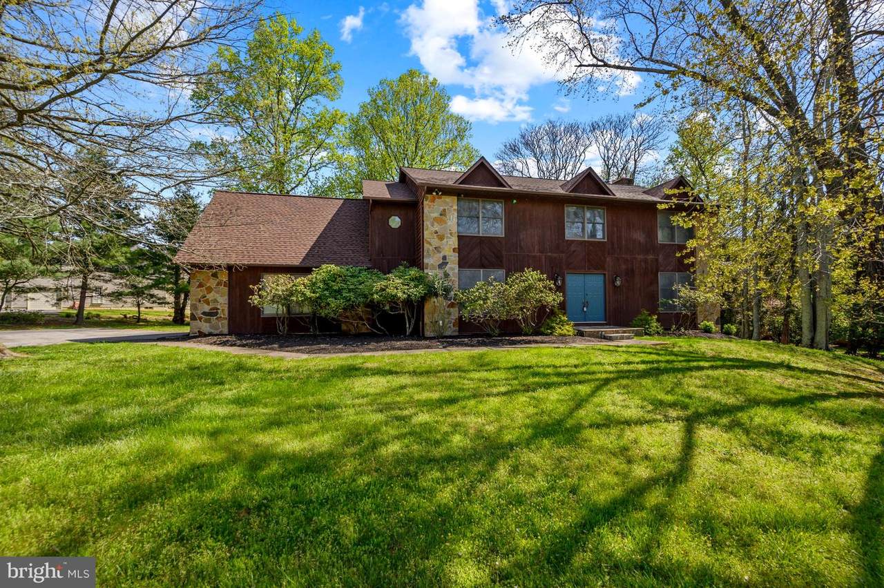 1263 Berans Road - Photo 1