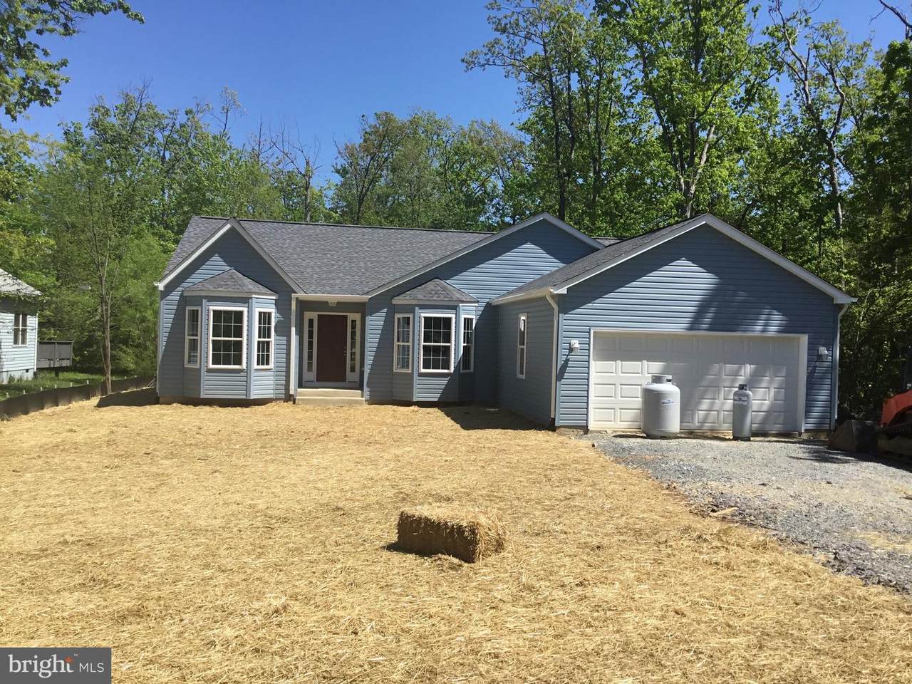 106 Parliament Street - Photo 1