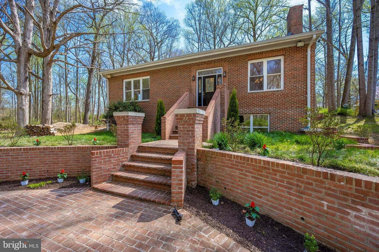 11901 Marmary Road - Photo 1