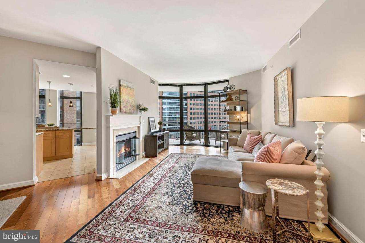 11990 Market Street - Photo 1