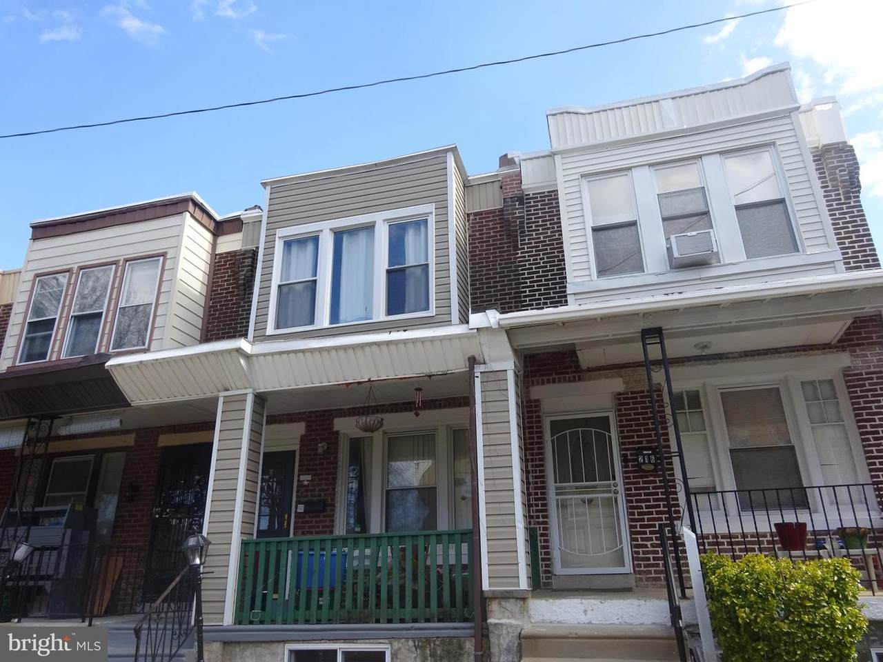 218 Dorset Street - Photo 1