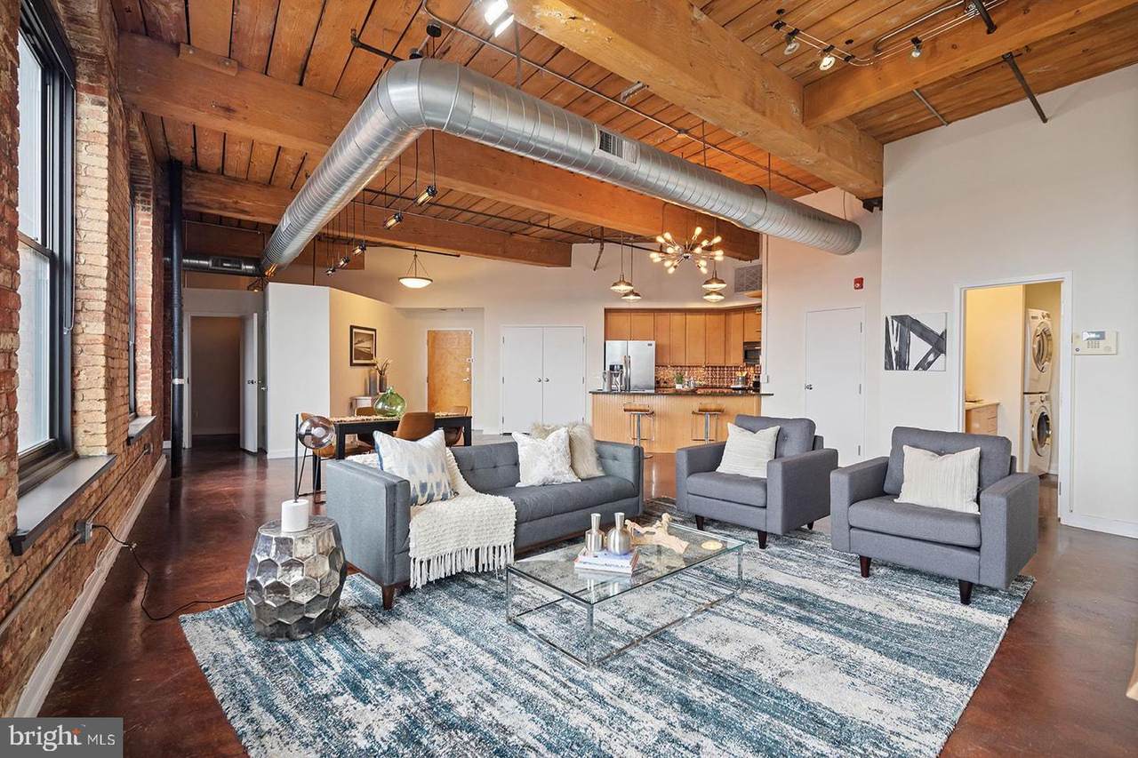 1147 4TH Street - Photo 1