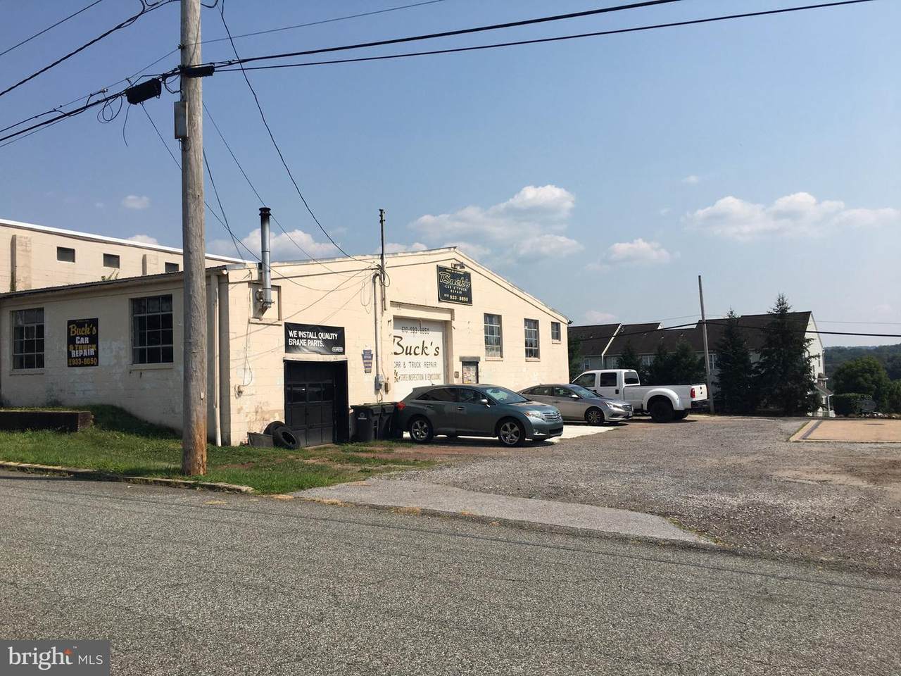 675 High Street - Photo 1