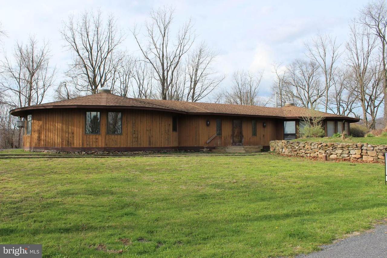 69 Eagle Trail - Photo 1