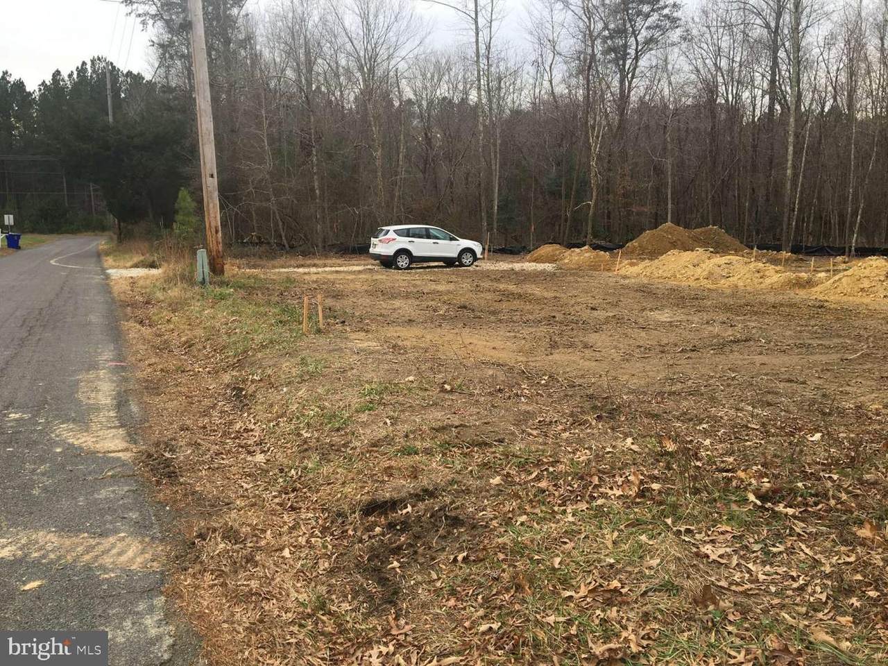 7220 Poorhouse Road - Photo 1