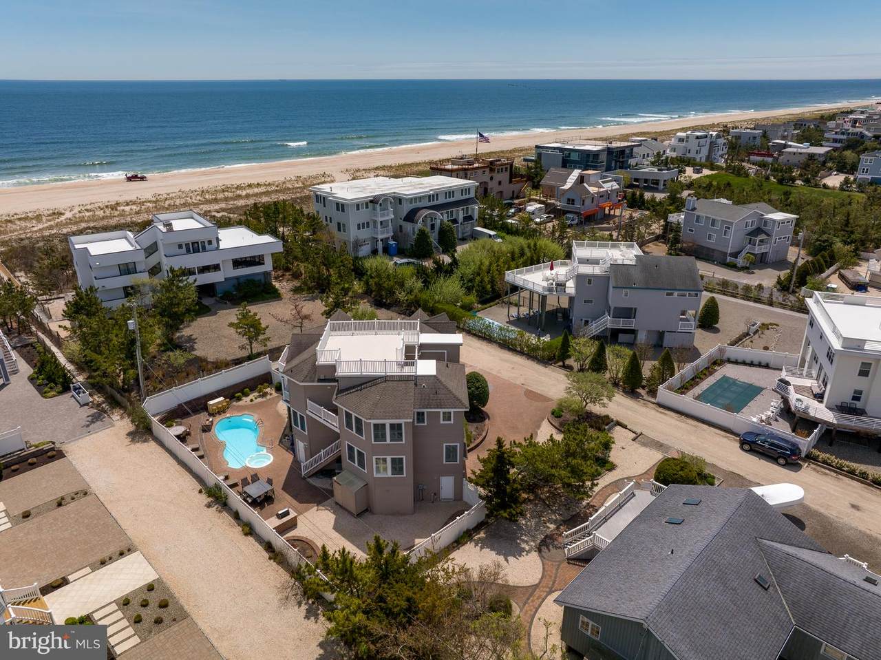 15-B Long Beach Blvd - Photo 1