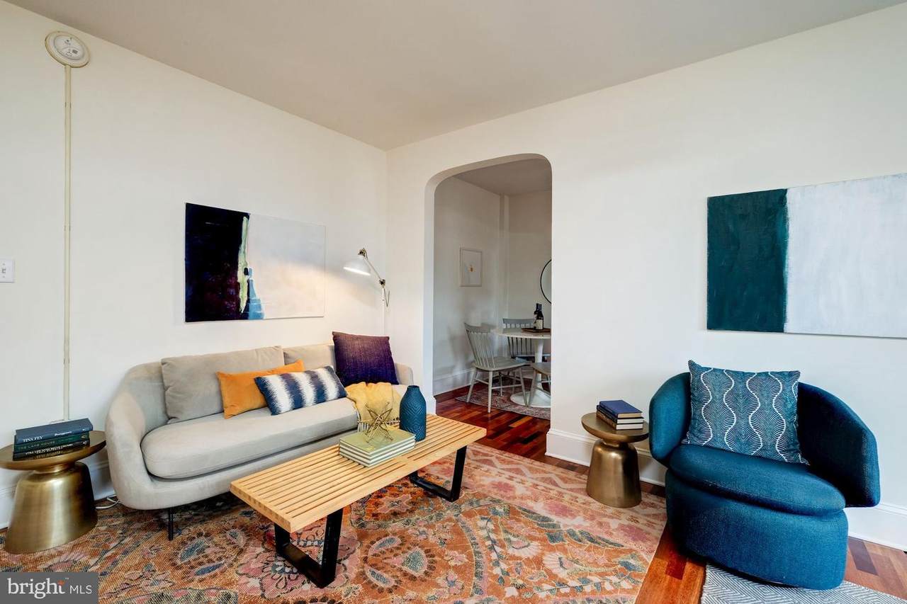 2801 Cortland Place - Photo 1